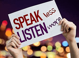 Interpersonal Skills Including Communication Skills-1 | CSAT Preparation - UPSC