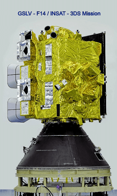 Science and Technology - 2 | Current Affairs & Hindu Analysis: Daily, Weekly & Monthly - UPSC