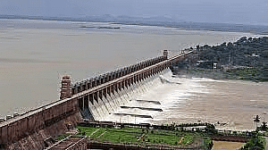 Environment and Ecology: January 2023 UPSC Daily Current Affairs | Current Affairs & Hindu Analysis: Daily, Weekly & Monthly