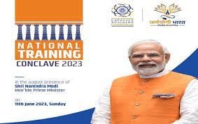 UPSC Daily Current Affairs- 11th June 2023 | Current Affairs & Hindu Analysis: Daily, Weekly & Monthly