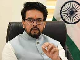 UPSC Daily Current Affairs- 13th November 2023 | Current Affairs & Hindu Analysis: Daily, Weekly & Monthly