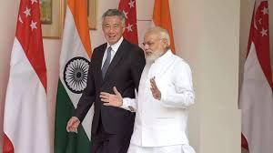 UPSC Daily Current Affairs: 9th September 2024 | Current Affairs & Hindu Analysis: Daily, Weekly & Monthly