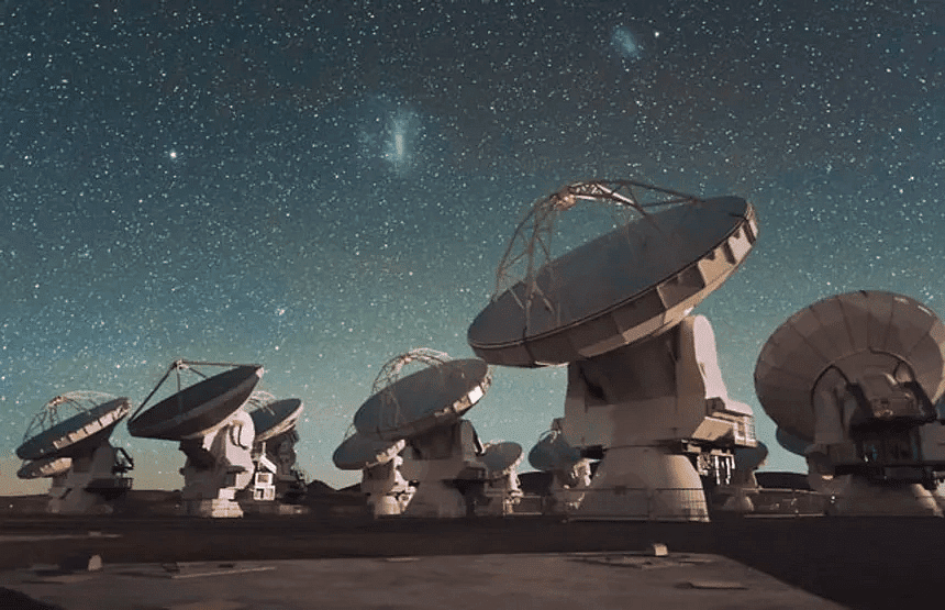 Science & Technology - 1 | Current Affairs & Hindu Analysis: Daily, Weekly & Monthly - UPSC