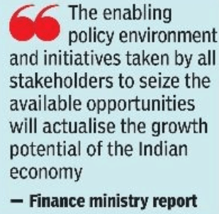 The Hindu Editorial Analysis- 6th October, 2020 | Additional Study Material for UPSC