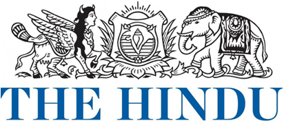 What to Read in The Hindu Newspaper- 10th Sept, 2020 | Additional Study Material for UPSC