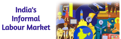 Economic Development - 4 | Current Affairs & Hindu Analysis: Daily, Weekly & Monthly - UPSC