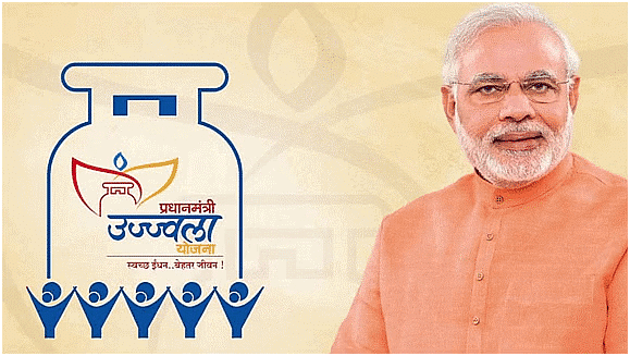 Indian Polity: March 2024 UPSC Current Affairs | Current Affairs & Hindu Analysis: Daily, Weekly & Monthly