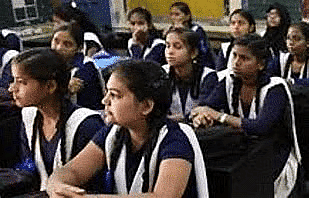 UPSC Daily Current Affairs - 17th June 2024 | Current Affairs & Hindu Analysis: Daily, Weekly & Monthly