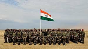 UPSC Daily Current Affairs: 31 August 2024 | Current Affairs & Hindu Analysis: Daily, Weekly & Monthly
