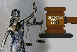 UPSC Daily Current Affairs- 7th February 2024 | Current Affairs & Hindu Analysis: Daily, Weekly & Monthly