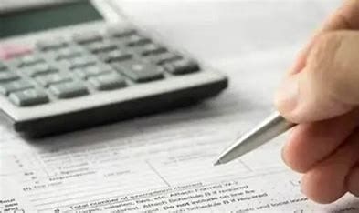 UPSC Daily Current Affairs- 27th April 2024 | Current Affairs & Hindu Analysis: Daily, Weekly & Monthly