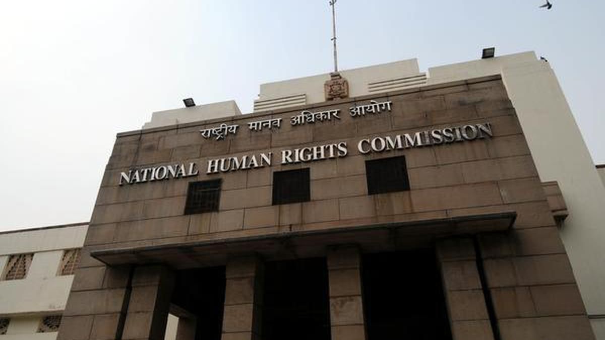 Indian Society and Social Issues: July 2024 UPSC Current Affairs | Current Affairs & Hindu Analysis: Daily, Weekly & Monthly