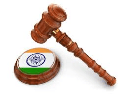 The Hindu Editorial Analysis- 21st January 2025 | Current Affairs & Hindu Analysis: Daily, Weekly & Monthly - UPSC