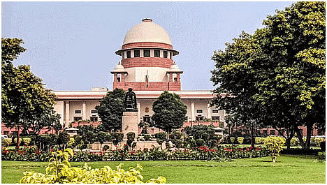 Environment and Ecology (पर्यावरण और पारिस्थितिकी): April 2024 UPSC Current Affairs | पर्यावरण (Environment) for UPSC CSE in Hindi
