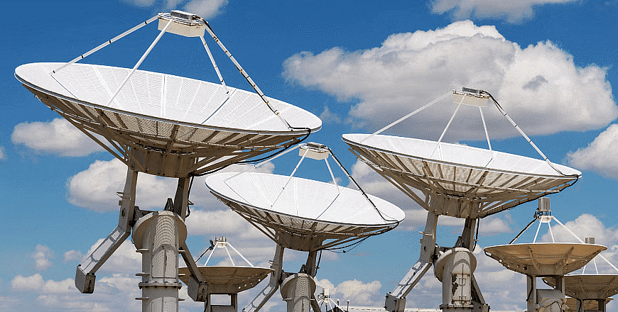Science and Technology (विज्ञान और प्रौद्योगिकी): July 2024 UPSC Current Affairs | विज्ञान और प्रौद्योगिकी (Science & Technology) for UPSC CSE