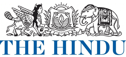 The Hindu Analysis - 5th October, 2020 | Additional Study Material for UPSC