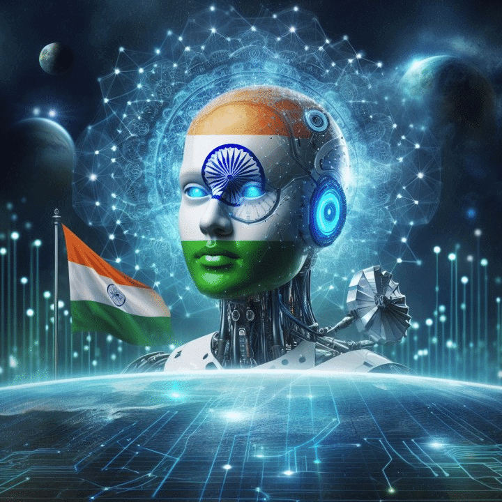 Science & Technology: March 2025 UPSC Current Affairs | Current Affairs & Hindu Analysis: Daily, Weekly & Monthly