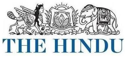 What to Read in The Hindu Newspaper- 10th December, 2020 | Additional Study Material for UPSC
