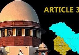 UPSC Daily Current Affairs- 12 December 2023 | Current Affairs & Hindu Analysis: Daily, Weekly & Monthly