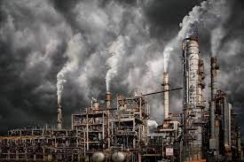 Environment and Ecology: February 2023 UPSC Daily Current Affairs | Current Affairs & Hindu Analysis: Daily, Weekly & Monthly