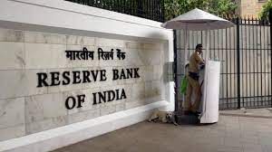 UPSC Daily Current Affairs- 30th April 2024 | Current Affairs & Hindu Analysis: Daily, Weekly & Monthly