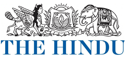 What to Read in the Hindu Newspaper- 27th January 2022 | Current Affairs: Daily, Weekly & Monthly - CLAT