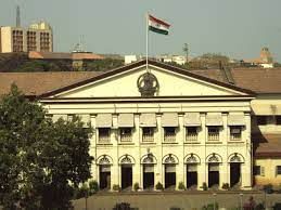 UPSC Daily Current Affairs- 17th July 2023 | Current Affairs & Hindu Analysis: Daily, Weekly & Monthly