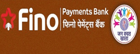 Weekly Current Affairs (15th to 21st August 2020) Part - 1 - UPSC