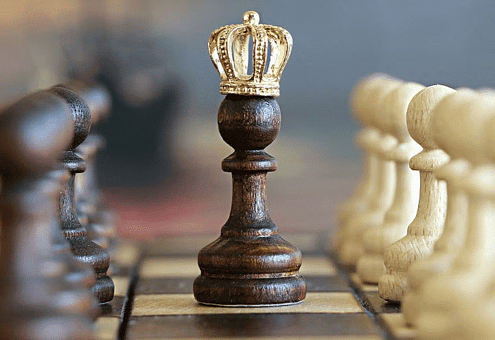 Parliamentary System | Famous Books for UPSC Exam (Summary & Tests)