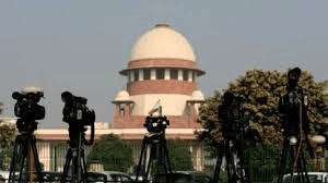 UPSC Daily Current Affairs(Hindi): 8th November 2024 | Current Affairs (Hindi): Daily, Weekly & Monthly