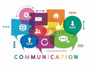Interpersonal Skills Including Communication Skills-1 | CSAT Preparation - UPSC