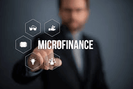 Economic Development: October 2024 UPSC Current Affairs | Indian Economy for UPSC CSE