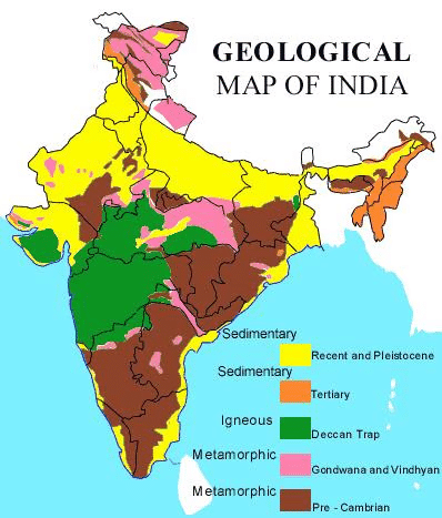 Weekly Current Affairs (15th to 21st January 2025) Part - 1 | Current Affairs & Hindu Analysis: Daily, Weekly & Monthly - UPSC