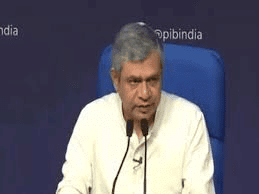 UPSC Daily Current Affairs: 21st September 2024 | Current Affairs & Hindu Analysis: Daily, Weekly & Monthly