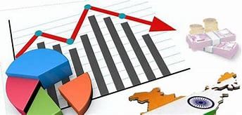 UPSC Daily Current Affairs- 30th December 2023 | Current Affairs & Hindu Analysis: Daily, Weekly & Monthly