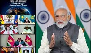 UPSC Daily Current Affairs- 18th November 2023 | Current Affairs & Hindu Analysis: Daily, Weekly & Monthly