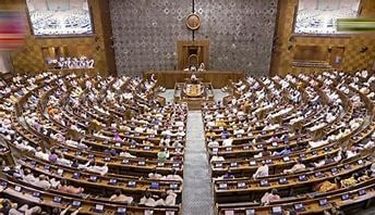 UPSC Daily Current Affairs- 7th June 2024 | Current Affairs & Hindu Analysis: Daily, Weekly & Monthly