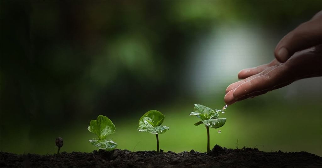 पर्यावरणीय नैतिकता | यूपीएससी मेन्स: नैतिकता, सत्यनिष्ठा और योग्यता - UPSC