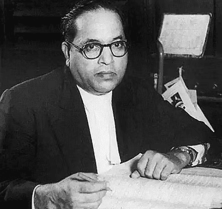 Parliamentary System | Famous Books for UPSC Exam (Summary & Tests)