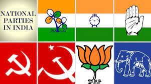 UPSC Daily Current Affairs- 12th April 2023 | Current Affairs & Hindu Analysis: Daily, Weekly & Monthly