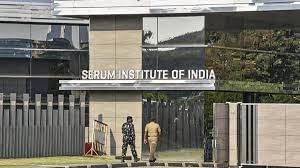 UPSC Daily Current Affairs- 17th May 2023 | Current Affairs & Hindu Analysis: Daily, Weekly & Monthly