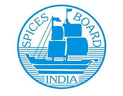 Spices Board India