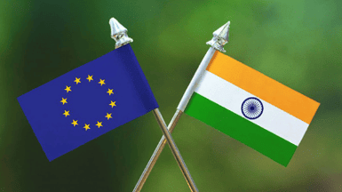 International Relations - 4 | Current Affairs & Hindu Analysis: Daily, Weekly & Monthly - UPSC