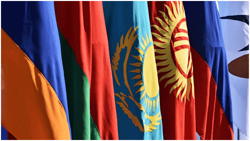 International Relations: May 2024 UPSC Current Affairs | Current Affairs & Hindu Analysis: Daily, Weekly & Monthly