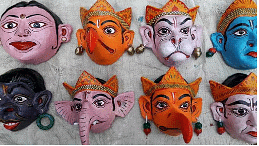 PIB Summary- 7th March, 2024 | Current Affairs & Hindu Analysis: Daily, Weekly & Monthly - UPSC