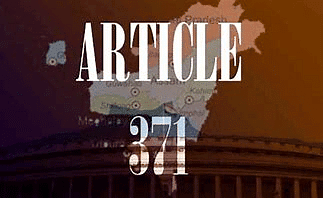 UPSC Daily Current Affairs- 7th March 2024 | Current Affairs & Hindu Analysis: Daily, Weekly & Monthly