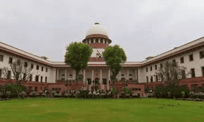 UPSC Daily Current Affairs(Hindi): 7th November 2024 | Current Affairs (Hindi): Daily, Weekly & Monthly