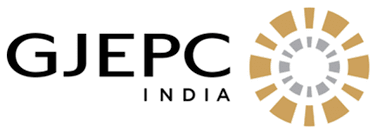 UPSC Daily Current Affairs- 30th September 2023 | Current Affairs & Hindu Analysis: Daily, Weekly & Monthly