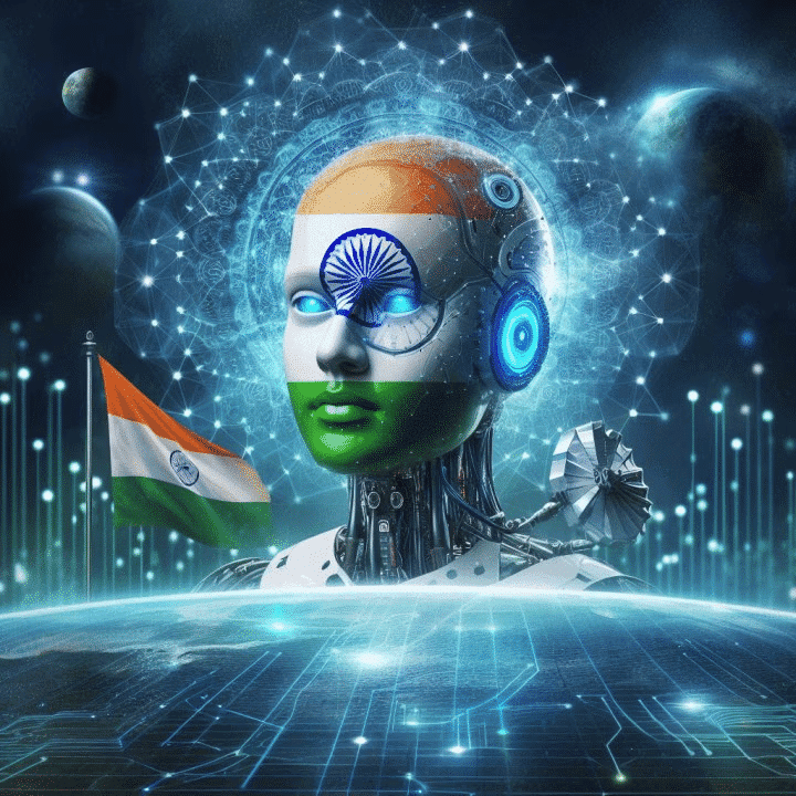 Science and Technology (विज्ञान और प्रौद्योगिकी): March 2025 UPSC Current Affairs | विज्ञान और प्रौद्योगिकी (Science & Technology) for UPSC CSE