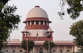 UPSC Daily Current Affairs- 8th July 2023 | Current Affairs & Hindu Analysis: Daily, Weekly & Monthly